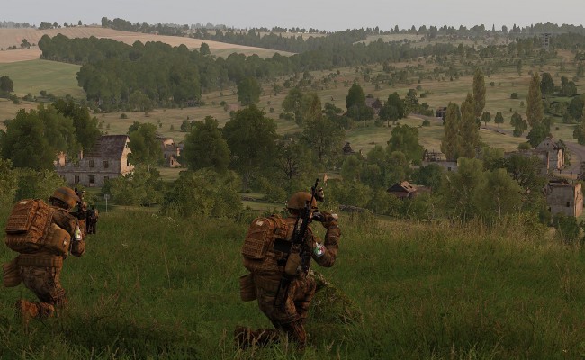 arma3_x64 2020-01-15 22-22-12-67-2